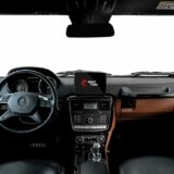 Mercedes-G500-side-view-rent-time-innenausstattung-rent-time-1024x674